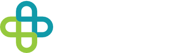 Niagara Physician Recruitment Logo