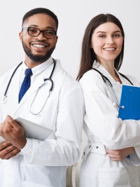 Niagara Physician Recruitment - Doctors